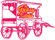 Gypsy Kitchen